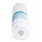 Swift Green Filters Replacement for 3M Water Factory 47-5574704 by Swift Green Filters SGF-FM1500 - alternate 4